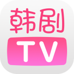 TVv28.3 vipذ