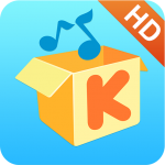 ��������HDv45.9�����ư�