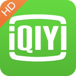 ������HDv8.1 vipͨ�ð�