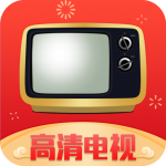 �ֻ����Ӹ���ֱ��v27.3���¸����