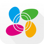 萤石云视频v31.4 vip注册版