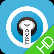 ���춯��HDv79.1�����ȶ���