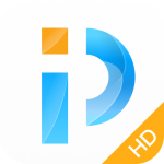 PP��ƵHDv13.9������