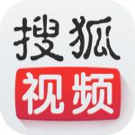 �Ѻ���ƵHDv96.9 vip��ذ�