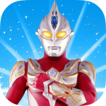 ��������Ƶ��ȫv94.2����ȶ���