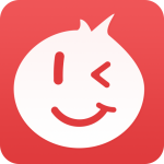 �ְ�v10.0������