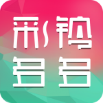 ������v26.0 vip��ҵ��