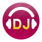 DJ���ֺ�v96.0��ǿ��