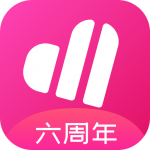 爱豆v31.5最新无限制版