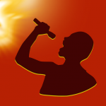 K�����v85.0װ����