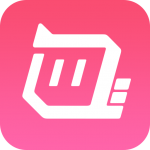 ����ֱ��v37.4�ٷ���