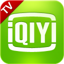 ��������ƵTVv81.3���¹ٷ���