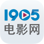 1905Ӱv95.5
