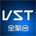VST直播v24.8 vip概念版