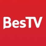 BesTVv60.9�ر��