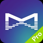 暴风魔镜Prov75.9免费修复版