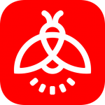 ��ө��Ƶ��ֽv36.9 vip�����ư�