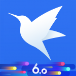 Ѹ�׳��ʰ�v93.5���°׽��