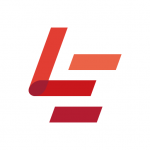 ��������v83.4�����Ѱ�