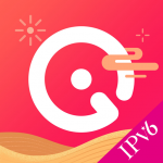 ����4Gv43.7�ȶ���