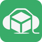 Y2002����v18.4���¾����