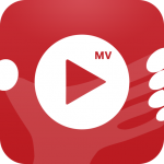 ����MVv26.2רҵ��