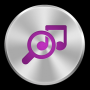 ����ʶ��v15.6 vip������