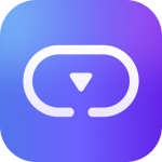 ٶVRv89.0¹