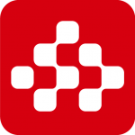 ����Ƶv61.2�׽��