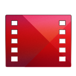 Play��Ӱv79.1���ȥ����