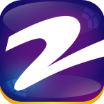 �й���TVv32.8���¾����