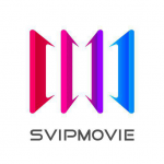 �ֻ���Ӱv9.1���ע���