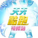 �������쿴v92.1 vip���ʰ�