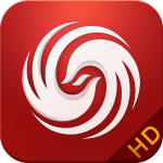 �����ƵHDv70.2�����