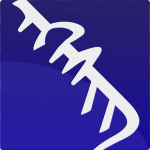 ehshigv64.4޸