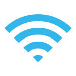 Яʽ Wi-Fi ȵv22.4 vipҵ