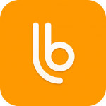 �ֲ�v2.2 vip��ɫ��