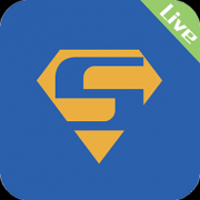 ������v76.6ȥ����