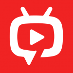 ���ӷ�v57.4���¹ٷ���