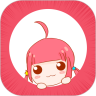 v55.7 vipذ