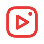 ������Ƶv12.4������