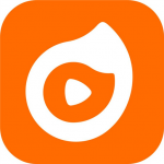 â��ֱ��v3.9��Ѻ�����