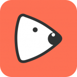 ����ֱ��v47.6��ʽ��