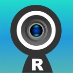 �����Ƶ����v77.0��������ư�