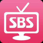 天天看韩剧v94.5免费注册版