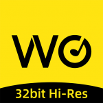 ������v25.6���¾����