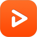 ��Ϊ��Ƶv37.3�ر��