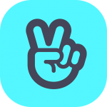 V Star �ռ�v33.4��ѵ�����