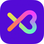 ����v88.8������