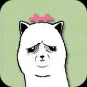 ��������v12.0 vipע���